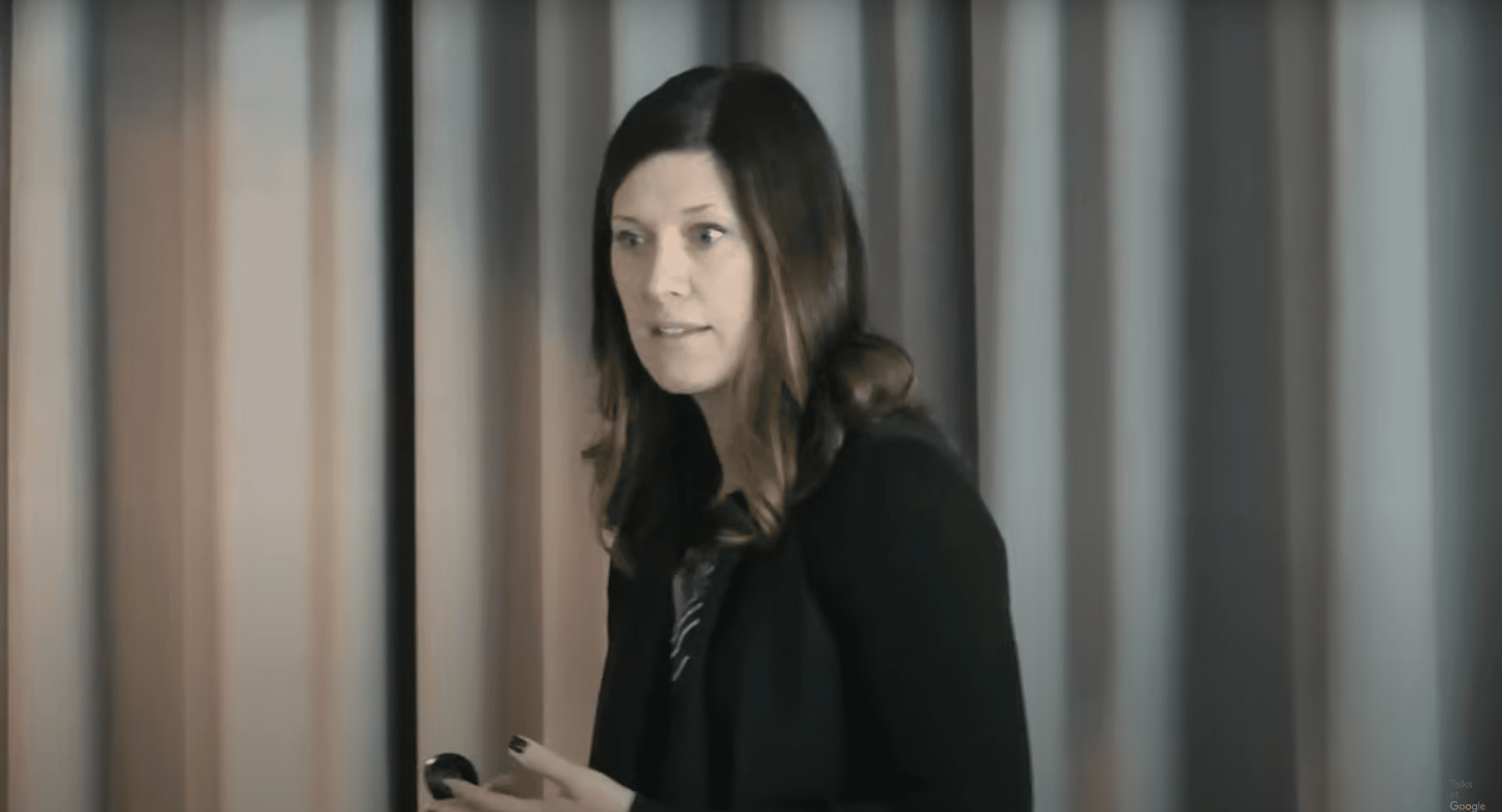 Storytelling with Data image