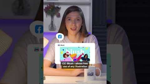 5 Awesome Figma Plugins for Designers image